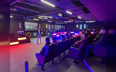 Gaziantep Büyükşehir haftayı spor, eğitim, altyapı ve sosyal desteklerle yoğun geçirdi