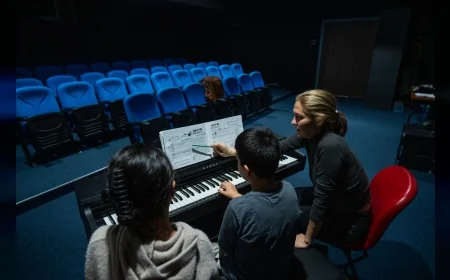 İstanbul’da Yaz Tatiline Sanat Katkısı: Çocuklar İçin Ücretsiz Eğitim Programı Başlıyor