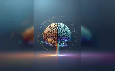 Japon Bilim İnsanlarından Alzheimer’a Umut: Farelerde Hafıza Geriletildi, Normal Seviyeye Döndü