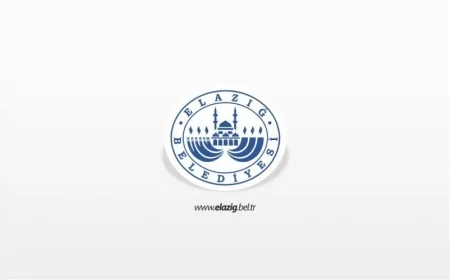 Elazığ Belediyesi’nin “Erişilebilir Afet Eğitimi Projesi” FKA desteğiyle hayata geçirilecek