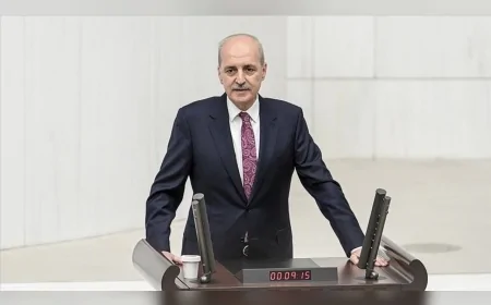 Terörsüz Türkiye Komisyonu Ağustos'ta Çalışmalara Başlıyor