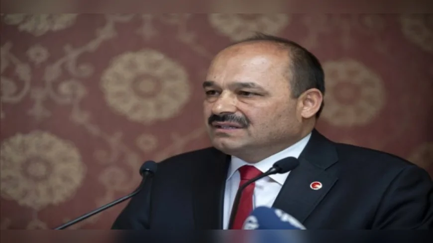 Kazakistan ve Türkmenistan Liderleri Hankendi Zirvesine Neden Katılmadı?