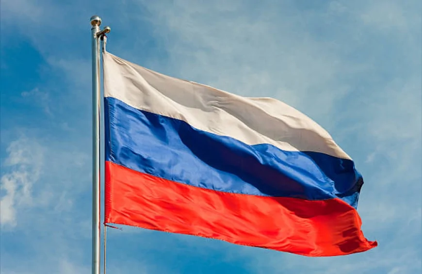 Rusya, Polonya’nın Kaliningrad’daki başkonsolosluğunu kapatma kararı aldı
