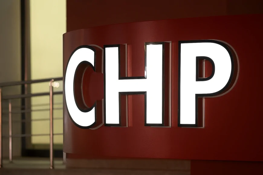 CHP yönetiminden meclis üyelerine istifa talimatı: Şirket görevleri bırakılacak