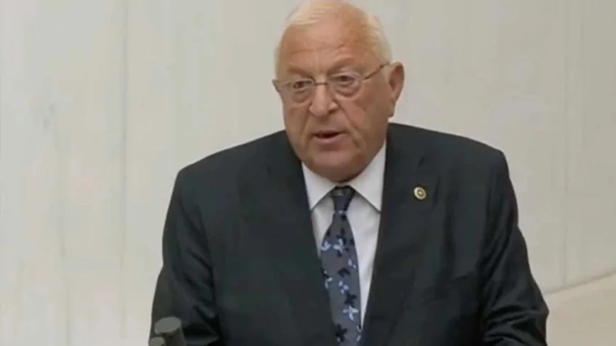 CHP Milletvekili Talih Özcan: “Fındık üreticisi bu yıl da emeğinin karşılığını bekliyor”