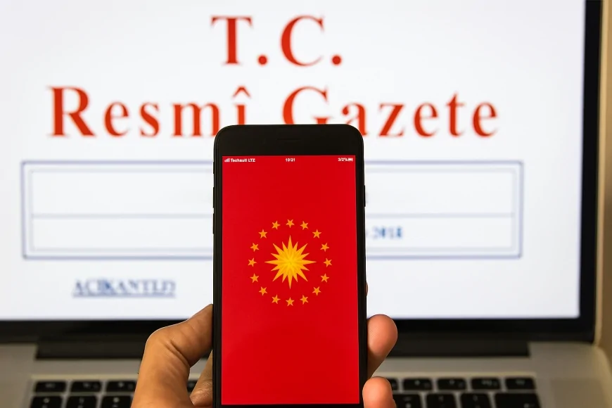 Türkiye-Irak Ham Petrol Boru Hattı Anlaşması 2026’da Sona Erecek