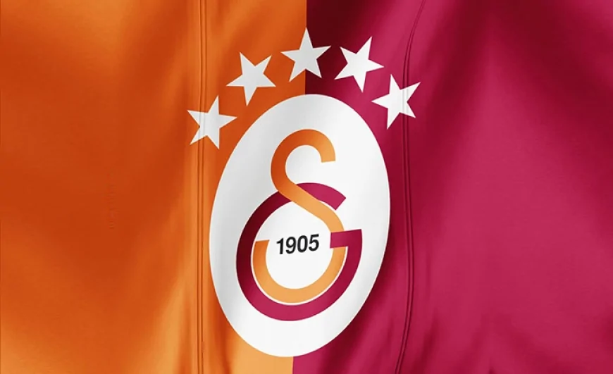 Galatasaray, Bankalar Birliği anlaşmasından çıktı: Uzun vadeli tüm kredi borçları kapatıldı