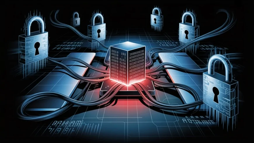 Cisco, ISE yazılımındaki kritik açıkların aktif olarak istismar edildiğini doğruladı: Yama uygulanmayan sistemler risk altında
