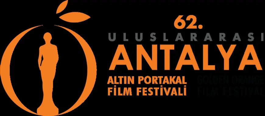 62. Antalya Altın Portakal Film Festivali başvuruları sürüyor: Son tarih 22 Ağustos olarak açıklandı