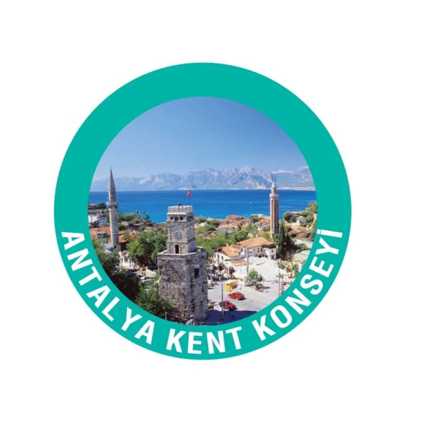 Antalya Kent Konseyi’nin Arkeoloji Müzesi raporuna muhtarlardan tam destek