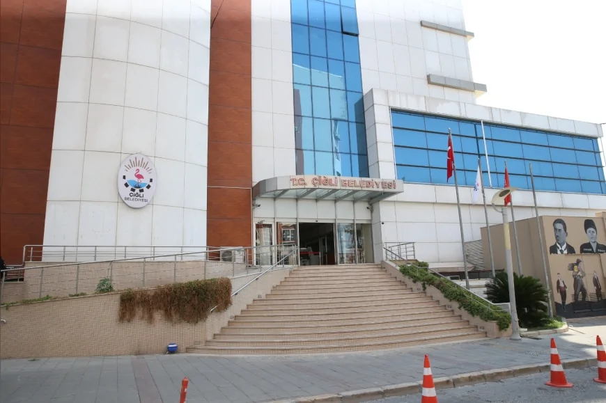 Çiğli Belediyesi'nden Ağustos ayında çocuklar ve yetişkinler için sekiz farklı ücretsiz atölye
