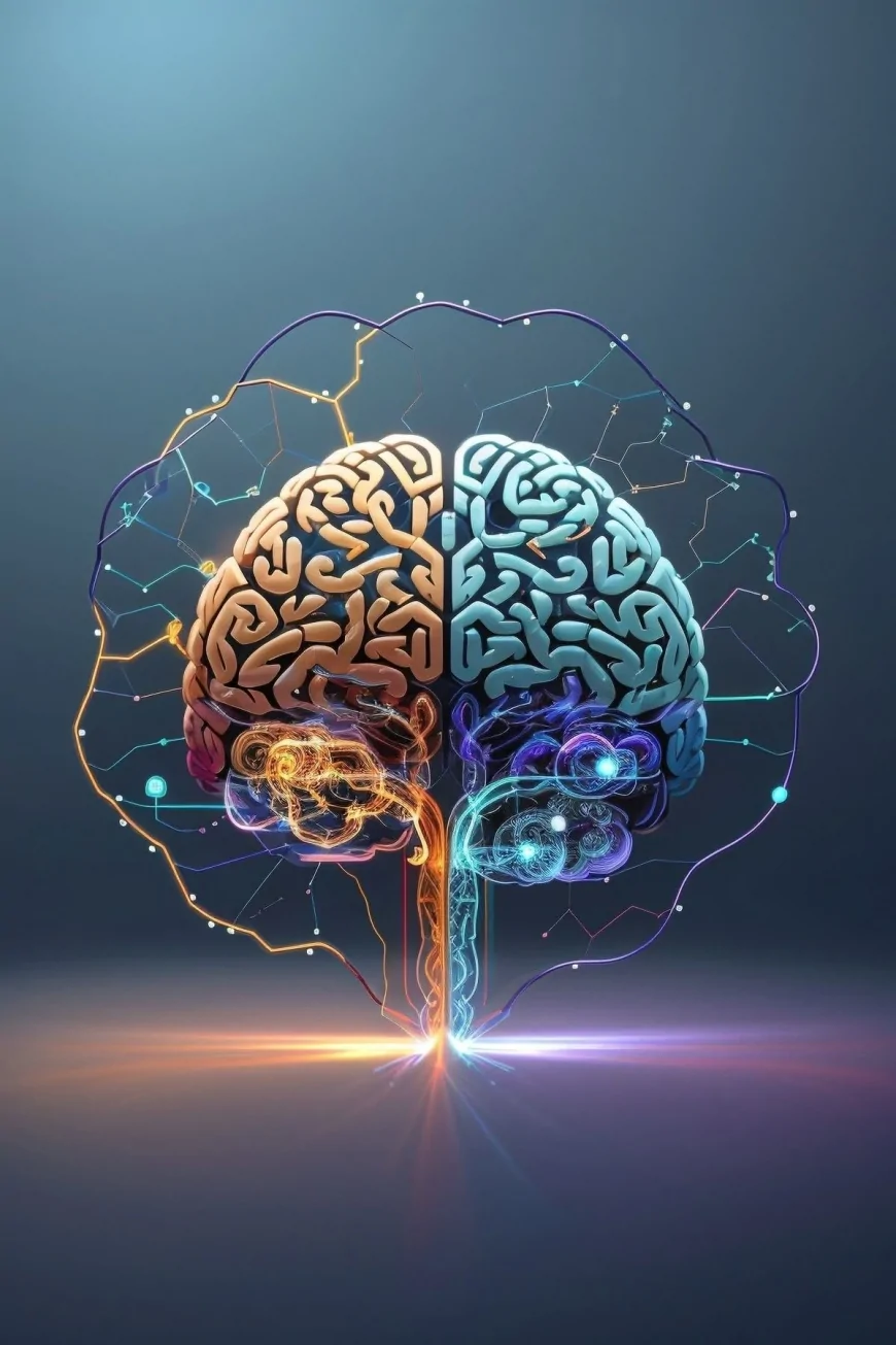 Japon Bilim İnsanlarından Alzheimer’a Umut: Farelerde Hafıza Geriletildi, Normal Seviyeye Döndü