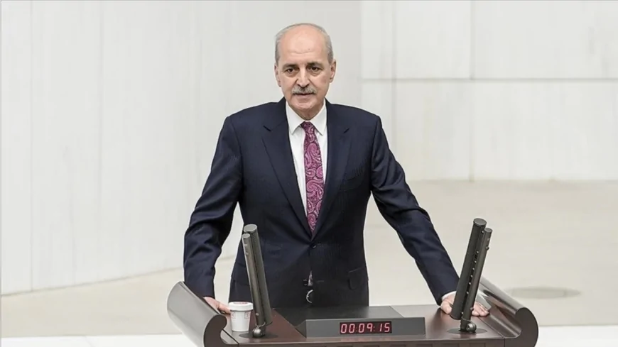 Terörsüz Türkiye Komisyonu Ağustos'ta Çalışmalara Başlıyor