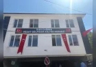 Tokat Reşadiye Kızılcaören’de Vedat Gülpınar Kültür Merkezi törenle açıldı, bölge halkı açılışa geniş katılım sağladı