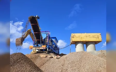 Muğla'da Geri Kazanım Tesisleriyle 12 Milyon Ton Atık Dönüştürüldü, 92 Milyon TL Tasarruf Sağlandı