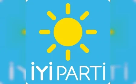 İYİ Parti Bursa mitingine hazırlanıyor: Dervişoğlu’ndan “Birinci Vazifen” mesajı