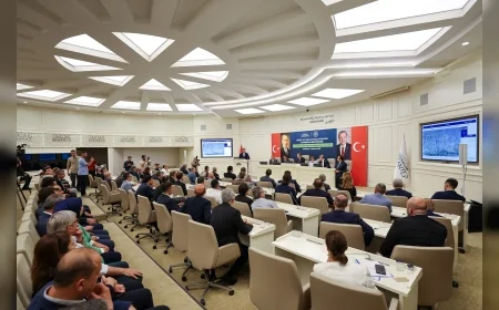 Bakan Alparslan Bayraktar: "Elektrik kesintileri kabul edilemez, gerekli adımlar atılacak"