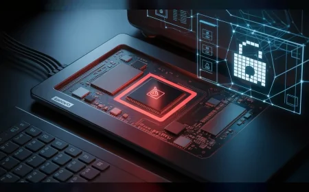 Lenovo, UEFI sistemlerinde Secure Boot'u atlatmaya yol açan kritik BIOS açıkları için güncelleme yayımladı