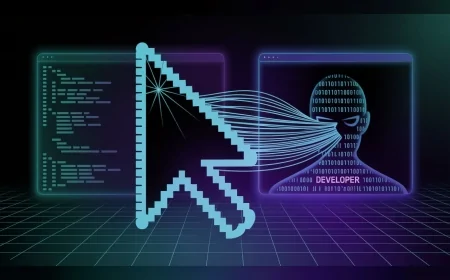 Cursor IDE'de keşfedilen "CurXecute" açığı, geliştirici yetkileriyle uzaktan kod çalıştırılmasına yol açabiliyor