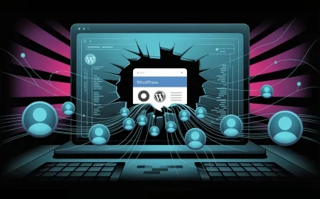 Pi-hole, bağışçılara ait verilerin ifşa olduğu veri ihlalini doğruladı: WordPress eklentisi kaynaklı açık