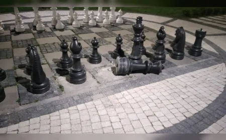 Ordu Büyükşehir Belediyesi kent mobilyalarına sahip çıkıyor, zarar gören alanlarda onarım sürüyor