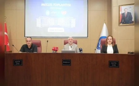 Çorum Belediye Başkanı Halil İbrahim Aşgın: "Haluk Levent ve Zara konseri için belediye bütçesinden ödeme yapılmayacak"