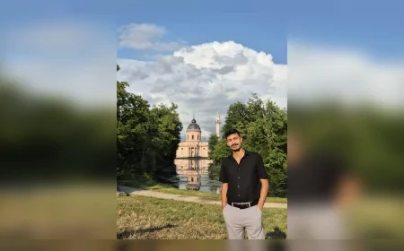 Psikolog Ömer Ünal: "Üç ay kuralı, ilişkilerde uyum ve keşif sürecidir"