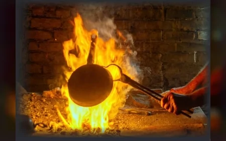 Denizli Büyükşehir Belediyesi’nden Kaleiçi fotoğraf sergisine eser çağrısı