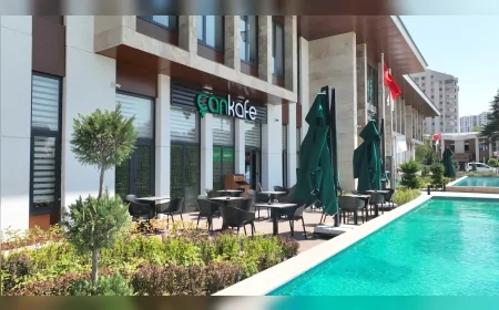 Çankaya’da Uygun Fiyatlı Çankafe Sayısı Beşe Çıktı, Yıldız Şubesi Hizmete Girdi