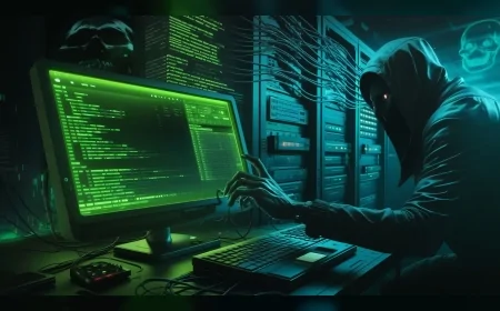 Plague adlı yeni Linux zararlı yazılımı, SSH erişimini kalıcı ve görünmez şekilde sürdürüyor