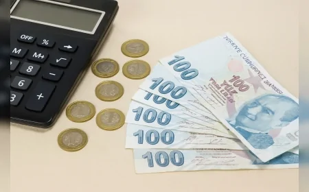 Ticaret Bakanlığı doğrudan satışlarda yeni kurallar getirdi: Tüketici haklarında cayma süresi uzatıldı, şirketlere kayıt zorunluluğu