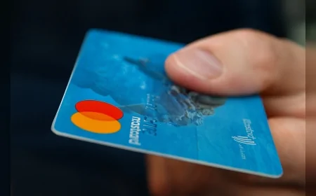 Doğrudan satışlara yeni düzenleme: Şirketler kayıt altına alınacak, tüketiciye iade kolaylaşacak