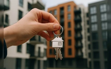 Emlak vergisinde kimler muaf tutuluyor, başvuru şartları ve oranlar netleşti