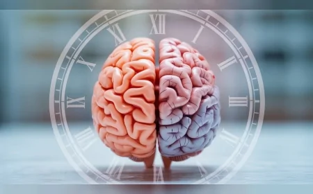 Covid-19 pandemisi beyin yaşlanma hızını artırdı: Virüse yakalanmayanlarda da 5,5 ay öne çekildi