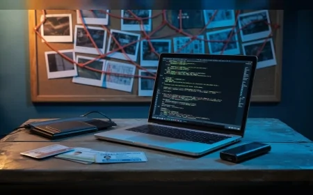 E-imza çetesinin kod isimleri deşifre oldu: Alex yazılımcı çıktı, Pablo ve Şef hâlâ aranıyor