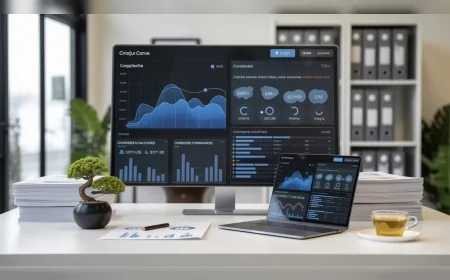 Tokyo’da tüketici şikayetlerini satın alıp analiz eden şirket milyon dolarlık gelir elde etti