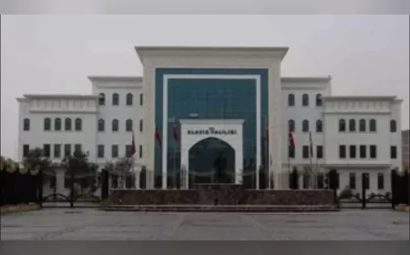 Elazığ’da bir haftada 243 olay: 261 kişi yakalandı, 10 tutuklama gerçekleşti