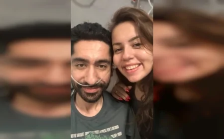 Akciğer nakli bekleyen hasta için 0 Rh pozitif donör aranıyor