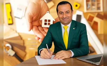 Sarı Sayfa'nın ilan tekeline karşı tepkiler büyüyor: “Bu sessizlik, haksızlığın ortağı olmaktır”