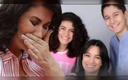 Elazığ'dan taziye dönüşü trafik kazası: Sayra ve Çınar Vakfı yöneticisi hayatını kaybetti, 2 kişi ağır yaralı