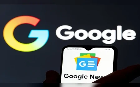 Google, Arama’da haber takibini kolaylaştıran “tercih edilen kaynaklar” özelliğini duyurdu!