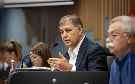 İzmir Büyükşehir Belediye Başkanı Dr. Cemil Tugay :“Kentsel dönüşümde kimse mağdur olmayacak, hukuken değil ahlaken garantörüz”