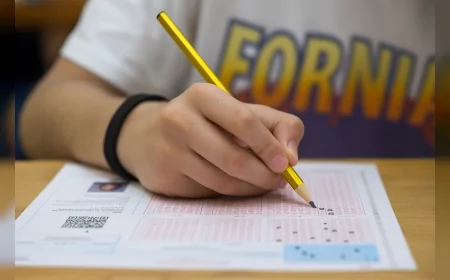 LGS’de yerleştirmeye esas ikinci nakil sonuçları açıklandı, yerleştirme süreci 22 Ağustos’ta tamamlanacak