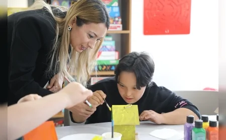 Muğla’da Kısa Mola Merkezleri 8 ilçeye ulaşıyor, Dalaman’da da açılacak