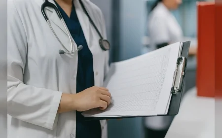 Sağlık Bakanlığı 15 milyon kişiye SMS göndererek ücretsiz kanser taramalarına davet edecek