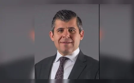 Kuşadası Belediye Meclis Üyesi Emre Fazlılar: "Bizim projelerimiz imar rantı değil, can güvenliği için zorunluluktur"