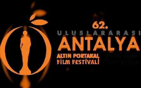 62. Antalya Altın Portakal Film Festivali’nde sinema öğrencileri kendi filmleriyle yarışacak