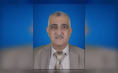 Eski Başbakan Ehud Barak’tan Netanyahu’ya sert suçlama: “Yargılamadan kaçmak için beyhude bir savaş yürütüyor”