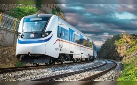 İZBAN seferleri yeniden başladı: İzmir Büyükşehir Belediyesi grev sürecine ilişkin açıklama yaptı