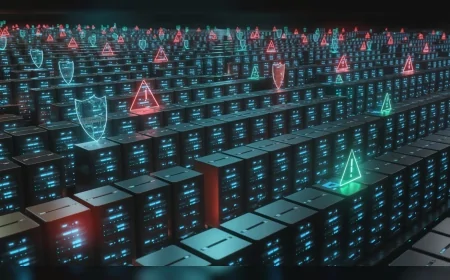 29 binden fazla Microsoft Exchange sunucusu kritik güvenlik açığına karşı hâlâ yamalanmadı